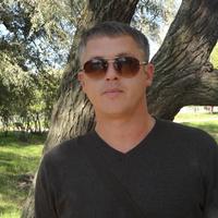 Отзыв от Максим - виза ДТВ