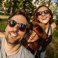 Отзыв от Семён - Виза Destination Thailand