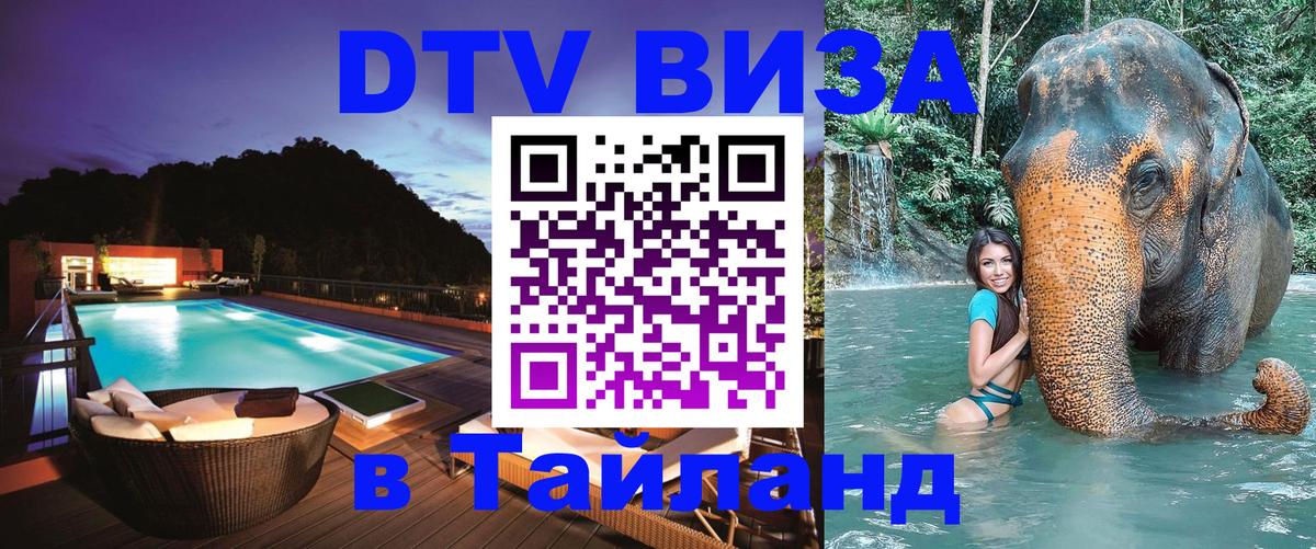 Сколько стоит DTV виза — актуальные цены, оформление даже без документов - Октябрьский 