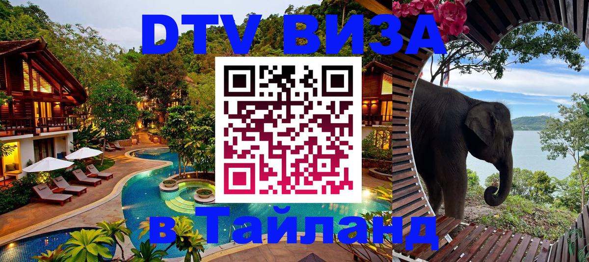 Оформление DTV визы под ключ: стоимость и тарифы, только загранпаспорт - Октябрьский 